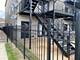 6643 W Belmont Unit 1, Chicago, IL 60634
