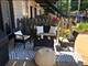 6643 W Belmont Unit 1, Chicago, IL 60634