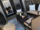 6643 W Belmont Unit 1, Chicago, IL 60634