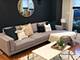 6643 W Belmont Unit 1, Chicago, IL 60634