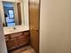 2454 Crystal Creek, Elgin, IL 60124