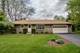38689 N Boulevard View, Wadsworth, IL 60083