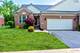 13251 Strandhill, Orland Park, IL 60462