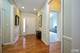 13251 Strandhill, Orland Park, IL 60462