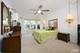 13251 Strandhill, Orland Park, IL 60462
