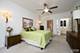 13251 Strandhill, Orland Park, IL 60462