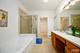 13251 Strandhill, Orland Park, IL 60462