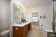 13251 Strandhill, Orland Park, IL 60462