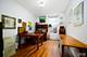 13251 Strandhill, Orland Park, IL 60462