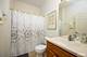 13251 Strandhill, Orland Park, IL 60462