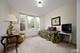 13251 Strandhill, Orland Park, IL 60462