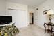 13251 Strandhill, Orland Park, IL 60462