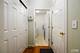 13251 Strandhill, Orland Park, IL 60462