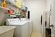 13251 Strandhill, Orland Park, IL 60462