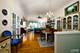 13251 Strandhill, Orland Park, IL 60462