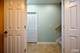 13251 Strandhill, Orland Park, IL 60462