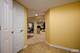 13251 Strandhill, Orland Park, IL 60462