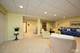 13251 Strandhill, Orland Park, IL 60462