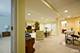 13251 Strandhill, Orland Park, IL 60462