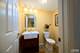 13251 Strandhill, Orland Park, IL 60462