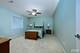 13251 Strandhill, Orland Park, IL 60462