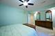 13251 Strandhill, Orland Park, IL 60462