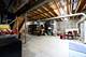 13251 Strandhill, Orland Park, IL 60462