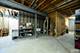 13251 Strandhill, Orland Park, IL 60462
