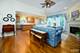 13251 Strandhill, Orland Park, IL 60462