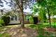 13251 Strandhill, Orland Park, IL 60462