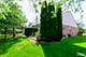 13251 Strandhill, Orland Park, IL 60462