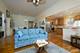 13251 Strandhill, Orland Park, IL 60462