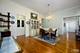 13251 Strandhill, Orland Park, IL 60462