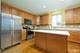 13251 Strandhill, Orland Park, IL 60462