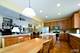 13251 Strandhill, Orland Park, IL 60462