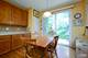 13251 Strandhill, Orland Park, IL 60462