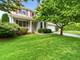 1196 Edgewater, Antioch, IL 60002