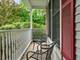 1196 Edgewater, Antioch, IL 60002