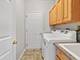 1196 Edgewater, Antioch, IL 60002