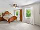 1196 Edgewater, Antioch, IL 60002