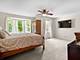 1196 Edgewater, Antioch, IL 60002
