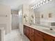 1196 Edgewater, Antioch, IL 60002