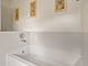 1196 Edgewater, Antioch, IL 60002