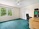 1196 Edgewater, Antioch, IL 60002
