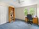 1196 Edgewater, Antioch, IL 60002
