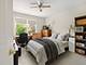 1196 Edgewater, Antioch, IL 60002