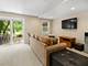 1196 Edgewater, Antioch, IL 60002