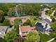 1196 Edgewater, Antioch, IL 60002
