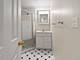 1196 Edgewater, Antioch, IL 60002