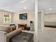 1196 Edgewater, Antioch, IL 60002
